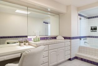 , 6276 Camino De La Costa, La Jolla, CA 92037 - 28