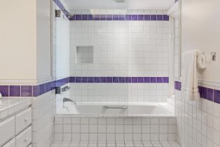 , 6276 Camino De La Costa, La Jolla, CA 92037 - 29