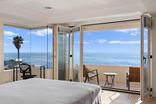 , 6276 Camino De La Costa, La Jolla, CA 92037 - 3