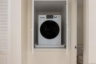 , 6276 Camino De La Costa, La Jolla, CA 92037 - 31