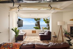 , 6276 Camino De La Costa, La Jolla, CA 92037 - 4