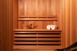 , 6276 Camino De La Costa, La Jolla, CA 92037 - 6