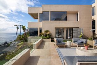 , 6276 Camino De La Costa, La Jolla, CA 92037 - 8