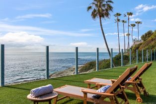 Residential Lease, 6276 Camino De La Costa, La Jolla, CA  La Jolla, CA 92037