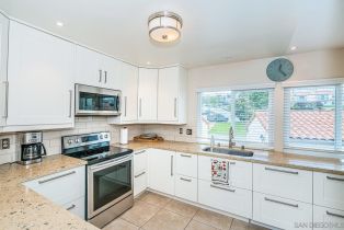 , 901 Caminito Madrigal, Carlsbad, CA 92011 - 10