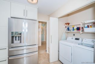 , 901 Caminito Madrigal, Carlsbad, CA 92011 - 13