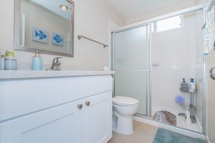 , 901 Caminito Madrigal, Carlsbad, CA 92011 - 17