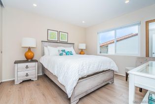 , 901 Caminito Madrigal, Carlsbad, CA 92011 - 18