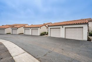 , 901 Caminito Madrigal, Carlsbad, CA 92011 - 22