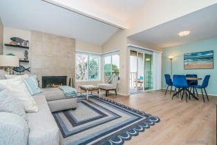 , 901 Caminito Madrigal, Carlsbad, CA 92011 - 4