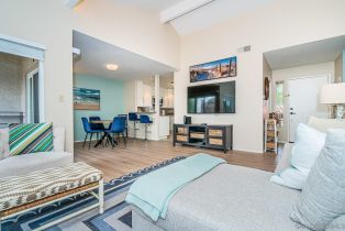 , 901 Caminito Madrigal, Carlsbad, CA 92011 - 5