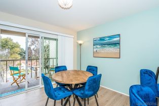 , 901 Caminito Madrigal, Carlsbad, CA 92011 - 6