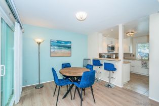 , 901 Caminito Madrigal, Carlsbad, CA 92011 - 8