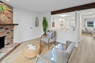 Condominium, 714 G ave, Coronado, CA 92118 - 10