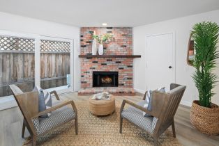 Condominium, 714 G ave, Coronado, CA 92118 - 11