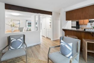 Condominium, 714 G ave, Coronado, CA 92118 - 12