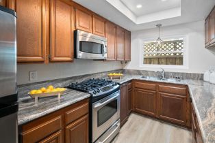 Condominium, 714 G ave, Coronado, CA 92118 - 14