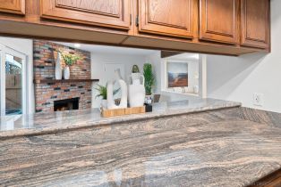 Condominium, 714 G ave, Coronado, CA 92118 - 15