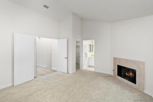 Condominium, 714 G ave, Coronado, CA 92118 - 18