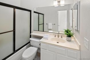 Condominium, 714 G ave, Coronado, CA 92118 - 21