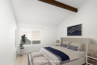 Condominium, 714 G ave, Coronado, CA 92118 - 22