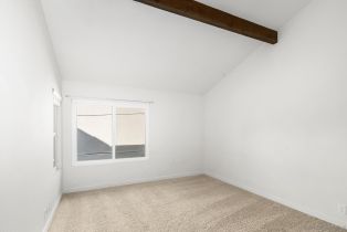 Condominium, 714 G ave, Coronado, CA 92118 - 23