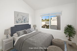 Condominium, 714 G ave, Coronado, CA 92118 - 24