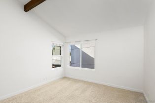 Condominium, 714 G ave, Coronado, CA 92118 - 25
