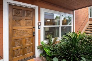 Condominium, 714 G ave, Coronado, CA 92118 - 4