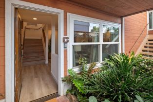 Condominium, 714 G ave, Coronado, CA 92118 - 5