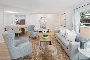 Condominium, 714 G ave, Coronado, CA 92118 - 6