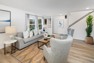 Condominium, 714 G ave, Coronado, CA 92118 - 7