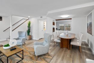 Condominium, 714 G ave, Coronado, CA 92118 - 8