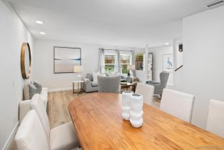 Condominium, 714 G ave, Coronado, CA 92118 - 9