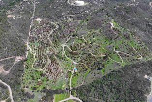 , 2339 Green Valley rd, Fallbrook, CA 92028 - 2
