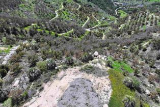 , 2339 Green Valley rd, Fallbrook, CA 92028 - 3