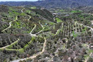 , 2339 Green Valley rd, Fallbrook, CA 92028 - 4