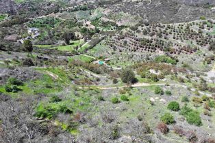 , 2339 Green Valley rd, Fallbrook, CA 92028 - 5