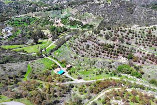 , 2339 Green Valley rd, Fallbrook, CA 92028 - 6