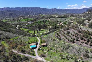 , 2339 Green Valley rd, Fallbrook, CA 92028 - 7