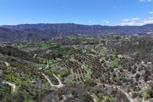 , 2339 Green Valley rd, Fallbrook, CA 92028 - 8