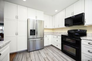 Single Family Residence, 14543 High Pine st, Poway, CA 92064 - 13