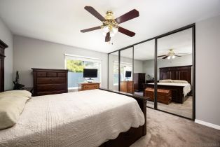 Single Family Residence, 14543 High Pine st, Poway, CA 92064 - 15