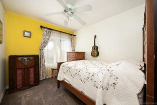 Single Family Residence, 14543 High Pine st, Poway, CA 92064 - 21