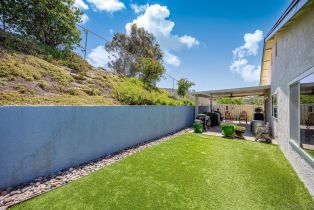 Single Family Residence, 14543 High Pine st, Poway, CA 92064 - 25