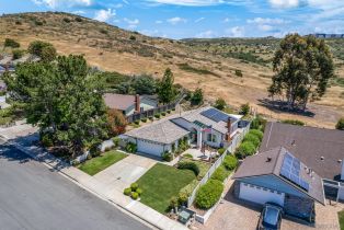 Single Family Residence, 14543 High Pine st, Poway, CA 92064 - 28