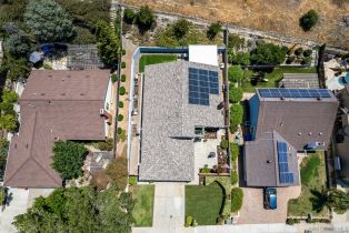 Single Family Residence, 14543 High Pine st, Poway, CA 92064 - 31