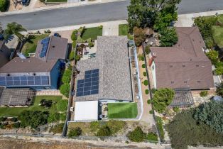 Single Family Residence, 14543 High Pine st, Poway, CA 92064 - 32