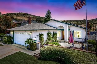 Single Family Residence, 14543 High Pine St, Poway, CA  Poway, CA 92064