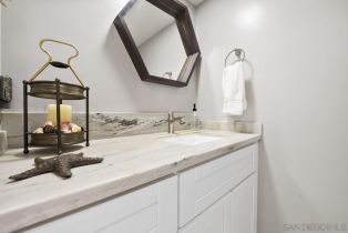 Condominium, 7512 Viejo Castilla way, Carlsbad, CA 92009 - 10